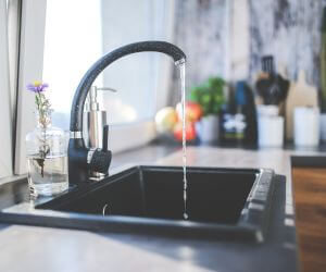 About Septic Pumping Service Saint Paul, MN